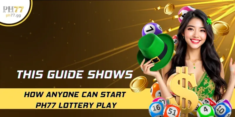Tổng quan các quy tắc và hướng dẫn chơi game tại mu88ae đăng nhập