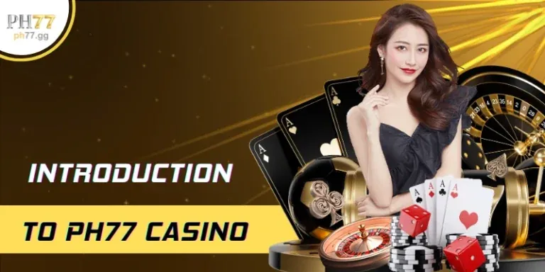 Thưởng nạp lại hàng ngày cho game nổ hũ