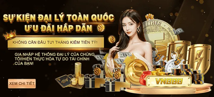 Khám Phá Casino mu88ae