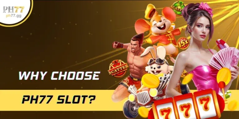 Cập nhật game mới tại mu88ae