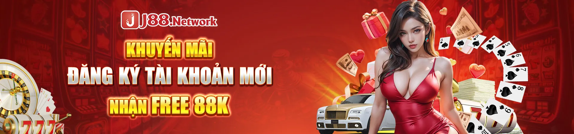 Hình ảnh chính blog MU88AE đăng nhập, thể hiện sự sôi động của nền tảng cá cược trực tuyến với màu xanh vàng chủ đạo