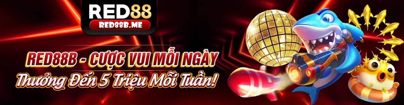 Biện pháp bảo mật chống gian lận tại mu88ae đăng nhập