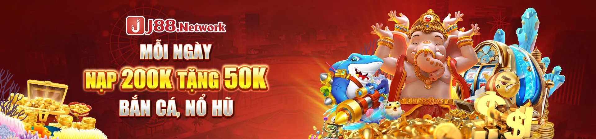 Sòng bạc trực tuyến MU88AE đăng nhập 2026 với các trò chơi casino hấp dẫn