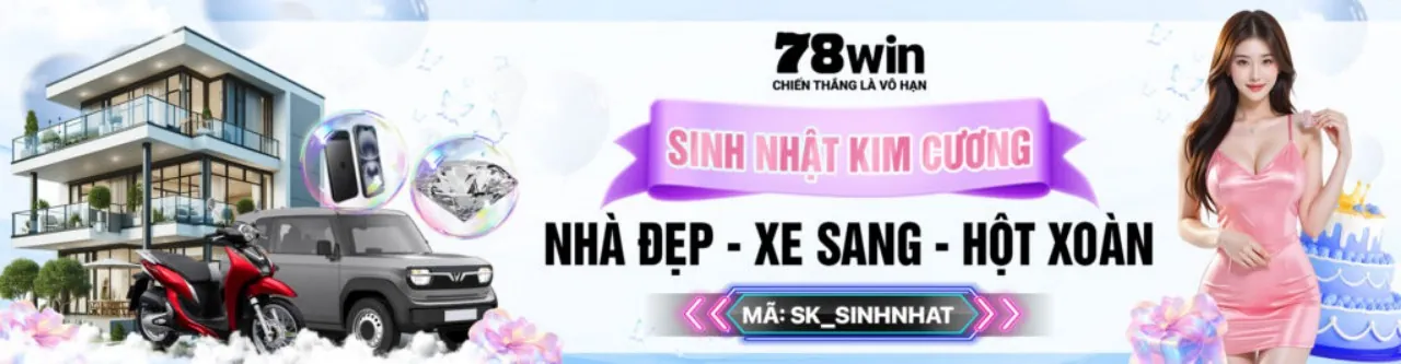 Hình ảnh hỗ trợ khách hàng MU88AE đăng nhập