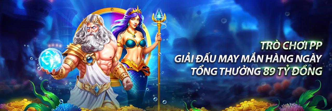Giao diện đăng nhập bảo mật của MU88AE