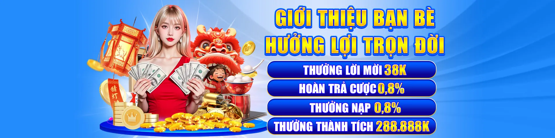 Thế giới bắn cá sống động tại MU88AE đăng nhập