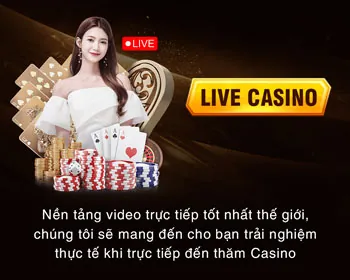 Giao Diện Thân Thiện, Dễ Sử Dụng