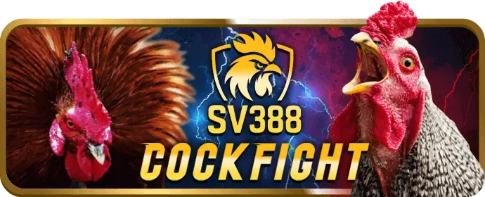 Các trò chơi slot game nổ hũ với giải thưởng lớn