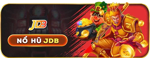 Chương trình VIP mu88ae