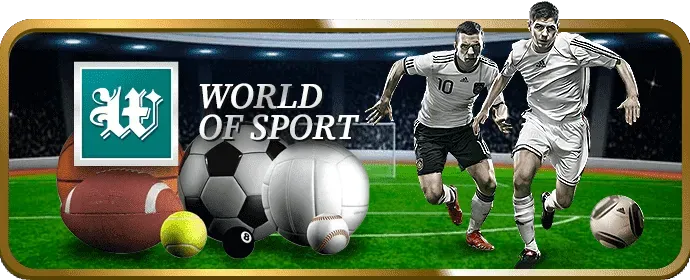 Hoàn trả thể thao và casino mu88ae