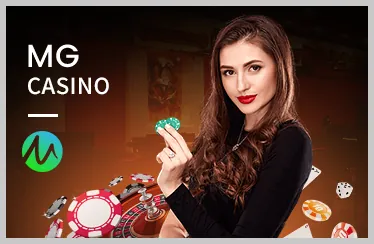 Casino Trực Tuyến mu88ae đăng nhập