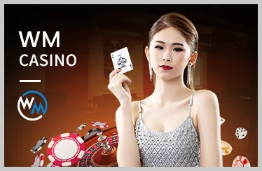 Thư viện trò chơi đa dạng tại mu88ae