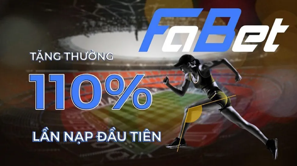 Tổng quan nền tảng casino MU88AE với các tính năng nổi bật