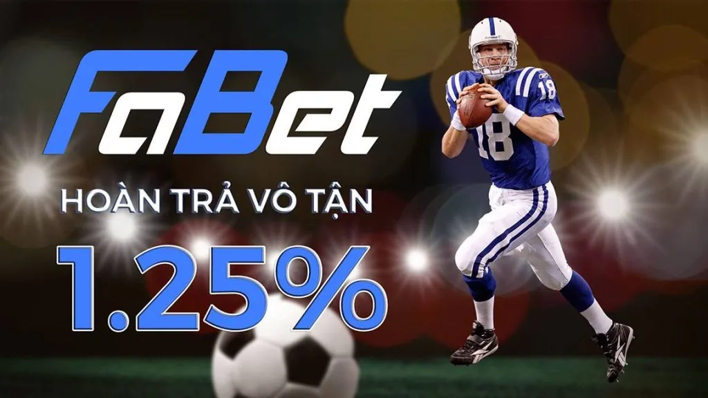 Người dùng đăng ký tài khoản mu88ae đăng nhập