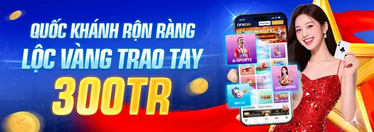 Tin tức khuyến mãi mới nhất mu88ae