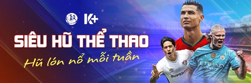 Các biện pháp bảo mật và an toàn tại MU88AE