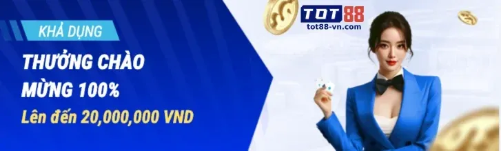 Cá cược thể thao đa dạng các bộ môn