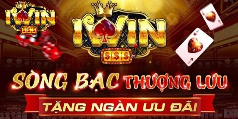 Khuyến mãi chào mừng thành viên mới tại MU88AE