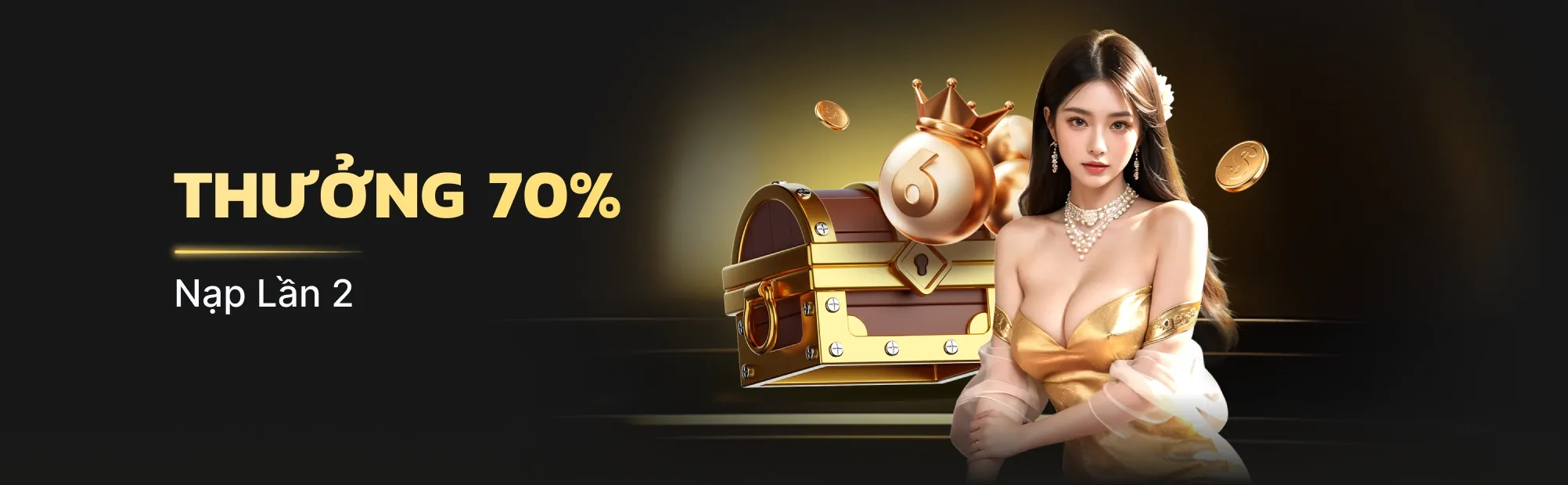 Hoàn Trả Cược Xổ Số Hàng Ngày