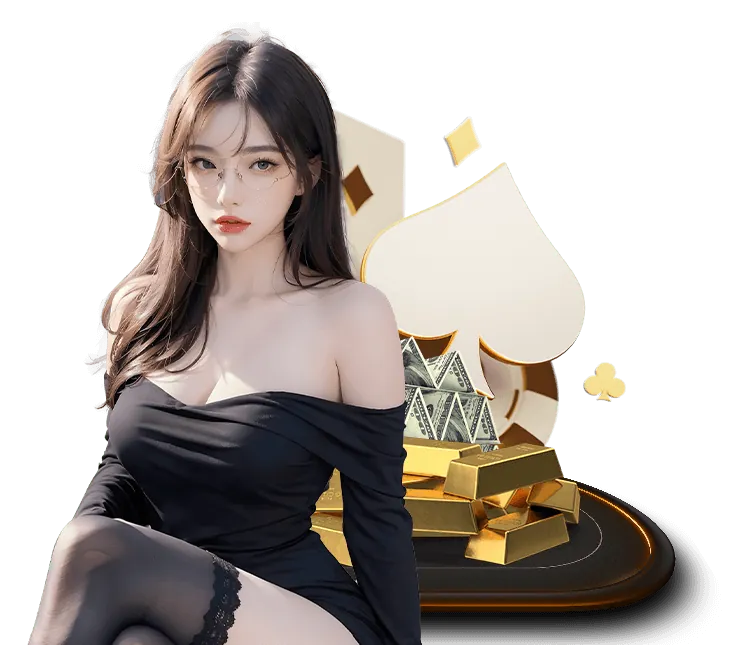 Hình ảnh đội ngũ hỗ trợ khách hàng chuyên nghiệp của mu88ae