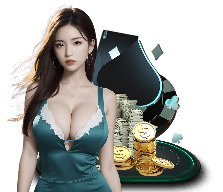 Đồng hồ jackpot lũy tiến với tiền vàng và tiềm năng thắng lớn