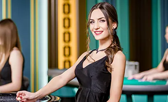 Hình ảnh hỗ trợ khách hàng chuyên nghiệp mu88ae
