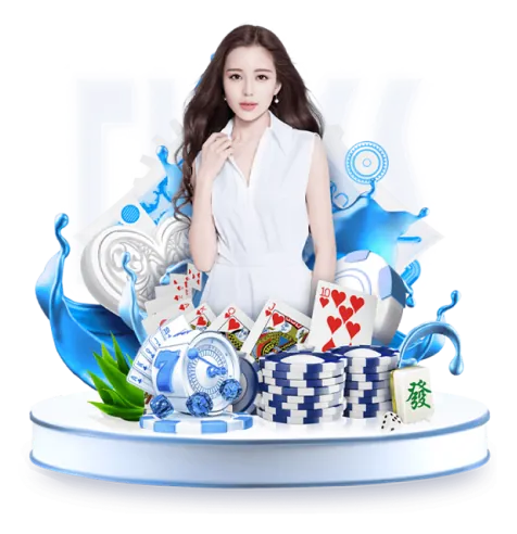 Các chương trình khuyến mãi và ưu đãi tại MU88AE