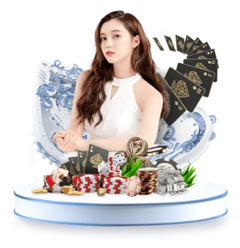 Hình ảnh minh họa trải nghiệm người dùng được cá nhân hóa trên trang chủ mu88ae