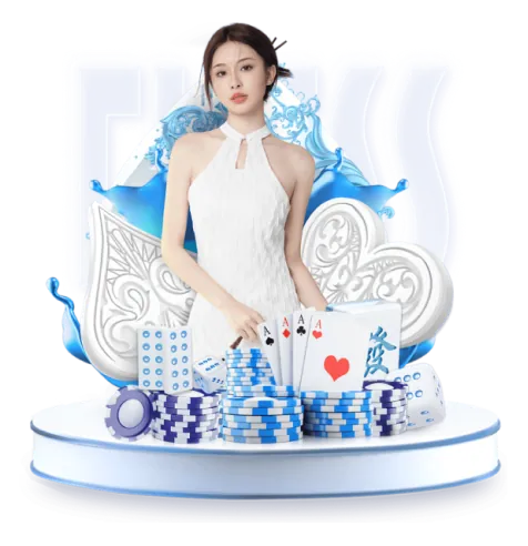 Chương trình VIP và các sự kiện đặc biệt