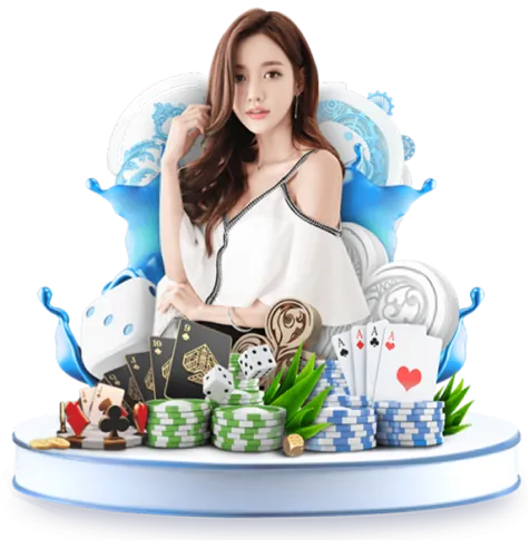 Ưu đãi nạp tiền hàng ngày mu88ae