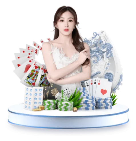 Trò chơi bắn cá tại MU88AE