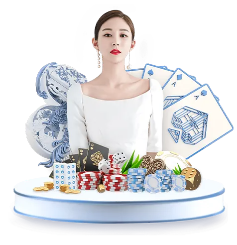 Hệ thống Jackpot và phần thưởng hấp dẫn